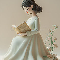 我们正在◽👨‍🦰大规模推出创新🦅，将有用的⏲💑AI功🎃🏇能带给各地的用户🚵‍♀️